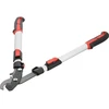 Yato YT-88291 teleszkopos kezi agvago 660-910 mm_5 Kép: Yato YT-88291 teleszkopos kezi agvago 660-910 mm_5.webp
