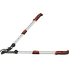 Yato YT-88291 teleszkopos kezi agvago 660-910 mm_6 Kép: Yato YT-88291 teleszkopos kezi agvago 660-910 mm_6.webp