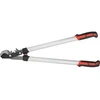 Yato YT-88293 kezi agvago 760 mm_0 Kép: Yato YT-88293 kezi agvago 760 mm_0.webp