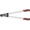 Yato YT-88293 kezi agvago 760 mm_1 Kép: Yato YT-88293 kezi agvago 760 mm_1.webp