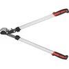 Yato YT-88293 kezi agvago 760 mm_2 Kép: Yato YT-88293 kezi agvago 760 mm_2.webp