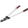 Kép: Yato YT-88293 kezi agvago 760 mm_3.webp