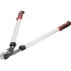 Kép: Yato YT-88293 kezi agvago 760 mm_4.webp