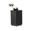 Yato YT-99451 hordozhato klima 35 kW_12 Kép: Yato YT-99451 hordozhato klima 35 kW_12.webp