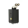Yato YT-99451 hordozhato klima 35 kW_13 Kép: Yato YT-99451 hordozhato klima 35 kW_13.webp