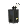 Kép: Yato YT-99451 hordozhato klima 35 kW_14.webp