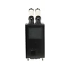 Kép: Yato YT-99451 hordozhato klima 35 kW_15.webp