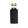 Yato YT-99451 hordozhato klima 35 kW_16 Kép: Yato YT-99451 hordozhato klima 35 kW_16.webp