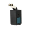 Yato YT-99451 hordozhato klima 35 kW_17 Kép: Yato YT-99451 hordozhato klima 35 kW_17.webp