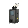 Kép: Yato YT-99451 hordozhato klima 35 kW_18.webp