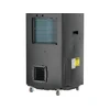 Kép: Yato YT-99451 hordozhato klima 35 kW_19.webp