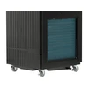Kép: Yato YT-99451 hordozhato klima 35 kW_20.webp