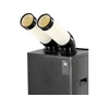 Yato YT-99451 hordozhato klima 35 kW_21 Kép: Yato YT-99451 hordozhato klima 35 kW_21.webp