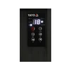 Kép: Yato YT-99451 hordozhato klima 35 kW_22.webp