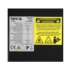 Yato YT-99451 hordozhato klima 35 kW_23 Kép: Yato YT-99451 hordozhato klima 35 kW_23.webp