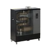 Kép: Yato YT-99760 gazolajos holegbefuvo 13 kW_0.webp