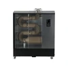 Yato YT-99760 gazolajos holegbefuvo 13 kW_1 Kép: Yato YT-99760 gazolajos holegbefuvo 13 kW_1.webp