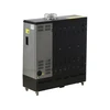 Yato YT-99760 gazolajos holegbefuvo 13 kW_2 Kép: Yato YT-99760 gazolajos holegbefuvo 13 kW_2.webp