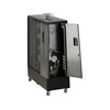 Yato YT-99760 gazolajos holegbefuvo 13 kW_3 Kép: Yato YT-99760 gazolajos holegbefuvo 13 kW_3.webp
