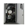 Yato YT-99760 gazolajos holegbefuvo 13 kW_4 Kép: Yato YT-99760 gazolajos holegbefuvo 13 kW_4.webp