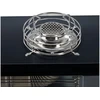Yato YT-99760 gazolajos holegbefuvo 13 kW_5 Kép: Yato YT-99760 gazolajos holegbefuvo 13 kW_5.webp
