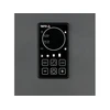 Yato YT-99760 gazolajos holegbefuvo 13 kW_6 Kép: Yato YT-99760 gazolajos holegbefuvo 13 kW_6.webp