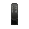 Yato YT-99760 gazolajos holegbefuvo 13 kW_7 Kép: Yato YT-99760 gazolajos holegbefuvo 13 kW_7.webp