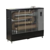 Yato YT-99763 gazolajos holegbefuvo 18 kW_0 Kép: Yato YT-99763 gazolajos holegbefuvo 18 kW_0.webp