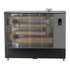 Yato YT-99763 gazolajos holegbefuvo 18 kW_1 Kép: Yato YT-99763 gazolajos holegbefuvo 18 kW_1.webp