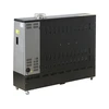 Yato YT-99763 gazolajos holegbefuvo 18 kW_2 Kép: Yato YT-99763 gazolajos holegbefuvo 18 kW_2.webp