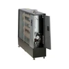 Yato YT-99763 gazolajos holegbefuvo 18 kW_3 Kép: Yato YT-99763 gazolajos holegbefuvo 18 kW_3.webp