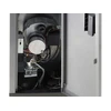 Kép: Yato YT-99763 gazolajos holegbefuvo 18 kW_4.webp
