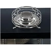 Yato YT-99763 gazolajos holegbefuvo 18 kW_5 Kép: Yato YT-99763 gazolajos holegbefuvo 18 kW_5.webp