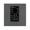 Yato YT-99763 gazolajos holegbefuvo 18 kW_6 Kép: Yato YT-99763 gazolajos holegbefuvo 18 kW_6.webp