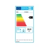 Yato YT-99763 gazolajos holegbefuvo 18 kW_9 Kép: Yato YT-99763 gazolajos holegbefuvo 18 kW_9.webp