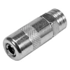 Yato zsirzo adapter 15 mmG26 Kép: Yato zsirzo adapter 15 mmG26.webp