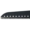 Yato  egykezes kézi fűrész 250 mm