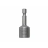 Yato Rövid kézi dugókulcs 8 mm x 48 mm 1/4 bit