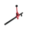 Yato YT-08120 gumiabroncs feszítő 85-385 mm Yato YT-08120 gumiabroncs feszítő 85-385 mm
