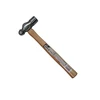 Yato YT-4519 bádogos kalapács 0,225 kg Yato YT-4519 bádogos kalapács 0,225 kg