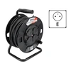 Yato kábeldob 40 m | 1,5 mm² | 230 V Yato kábeldob 40 m | 1,5 mm² | 230 V