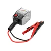Yato YT-83111 jármű akkumulátor teszter 12V digit CCA 150-1400A Yato YT-83111 jármű akkumulátor teszter 12V digit CCA 150-1400A