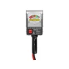 Yato YT-83111 jármű akkumulátor teszter 12V digit CCA 150-1400A Yato YT-83111 jármű akkumulátor teszter 12V digit CCA 150-1400A