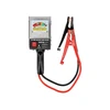 Yato YT-83111 jármű akkumulátor teszter 12V digit CCA 150-1400A