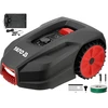 Yato YT-852092 robotfűnyíró