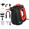 Yato YT-85760 gőztisztító 1350 W