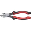 Wiha SB Industrial oldalcsípőfogó 200 mm Wiha SB Industrial oldalcsípőfogó 200 mm