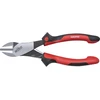 Wiha SB Industrial oldalcsípőfogó 200 mm Wiha SB Industrial oldalcsípőfogó 200 mm