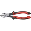 Wiha SB Industrial oldalcsípőfogó 200 mm Wiha SB Industrial oldalcsípőfogó 200 mm