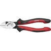 Wiha SB Industrial oldalcsípőfogó BiCut 200 mm Wiha SB Industrial oldalcsípőfogó BiCut 200 mm